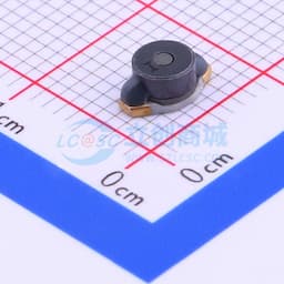 22uH ±20%缩略图