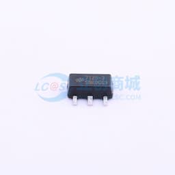 2.5V 30mA 30V缩略图