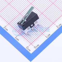 K9-1267B-L 【行程】缩略图