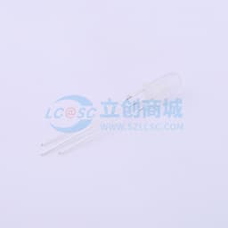 红灯,翠绿 【发光】缩略图