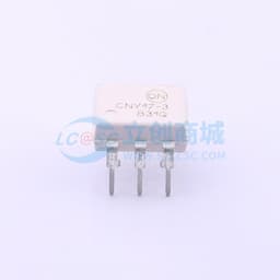 DC输入 隔离电压(rms):4170V 【插件】缩略图