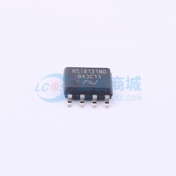 NSI8121N0缩略图