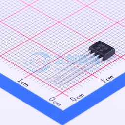 GH211A 【插件】缩略图