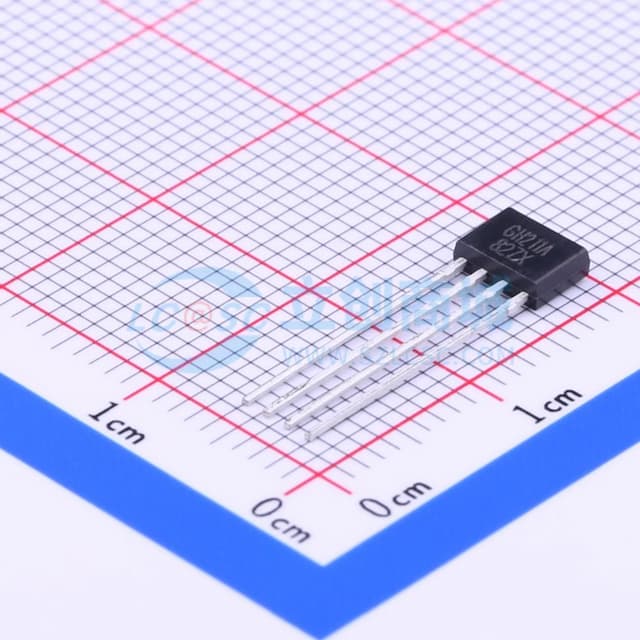 GH211A 【插件】实物图