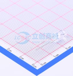 IR333C-F-A【红外】缩略图