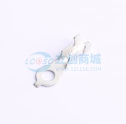 SRB-2.5T-M4缩略图