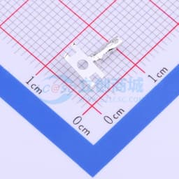 (非整盘发货是100一截) A2502-TP缩略图
