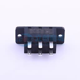 电源滑动开关 【插件】缩略图