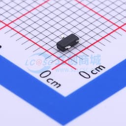 LPM2302B3F缩略图