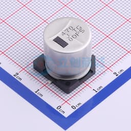 470uF ±20% 63V缩略图