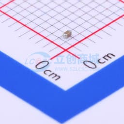 470pF ±10% 50V缩略图