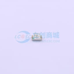 蓝灯缩略图