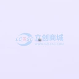 47nF ±10% 10V缩略图