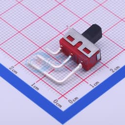 500SSP1S2M7QEA 【插件】缩略图