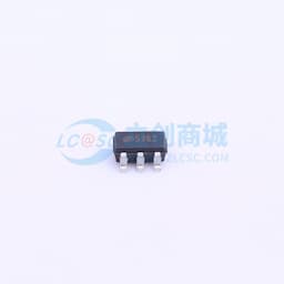 输入30V 输出3.6V 100mA缩略图