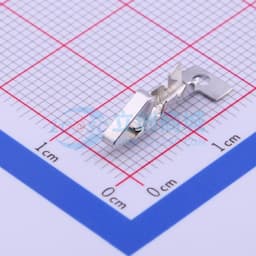 (非整盘发货是100一截) A3961-TB缩略图
