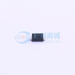 PMEG4010CEH,115缩略图