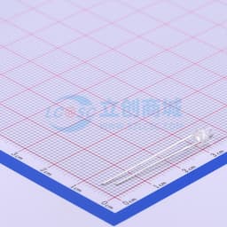 F3发射管 N等级 【红外】缩略图