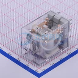 停产 HF18FF/A048-2Z1缩略图