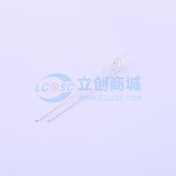 蓝灯 【发光】缩略图