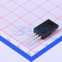 TSF13N50M缩略图