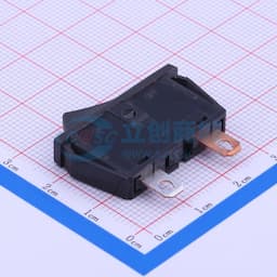 SDDJF1A100 停产缩略图