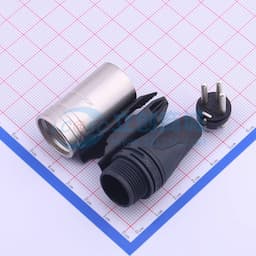 四件套 NC3MXX缩略图