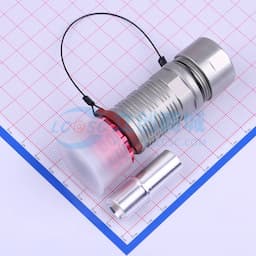 HVBI703R8AFCARDFG50L0000缩略图