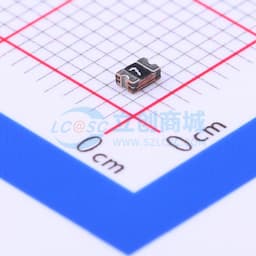 6V 750mA 0805自恢复缩略图