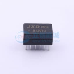 B1201D 【网口】缩略图