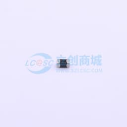 SDNT1608X103F3380FTF缩略图