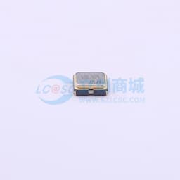 50MHz ±15ppm 1.8V~3.3V缩略图