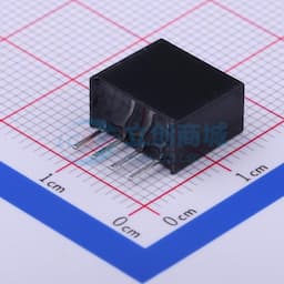 B2412S-1WR2 【插件】缩略图