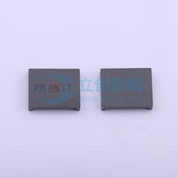 开关电源用铁氧体磁芯缩略图