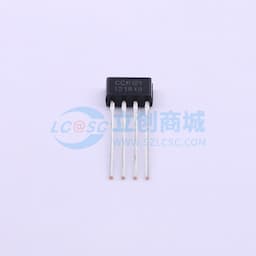 霍尔效应开关 【磁性】缩略图