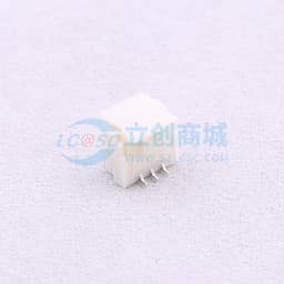 A1001WV-S-03P缩略图