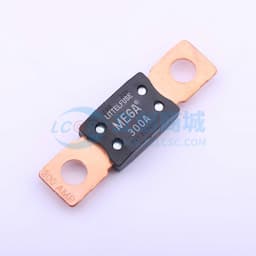 32V螺栓式保险丝缩略图