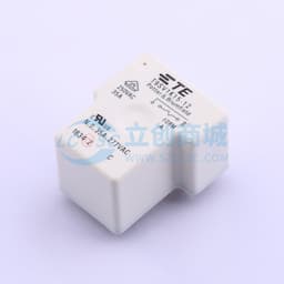 T9SV1K15-12 【插件】缩略图