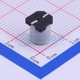 33uF ±20% 50V缩略图