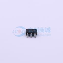 LP102 USB专用充电端口控制器缩略图