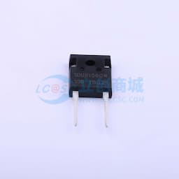 SDUR1560W缩略图