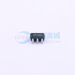 输入30V 输出4V 100mA缩略图