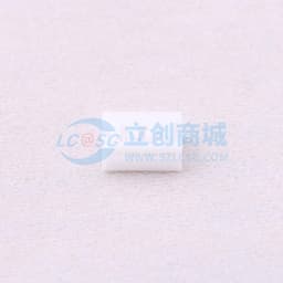 1.5mm 1x4P缩略图