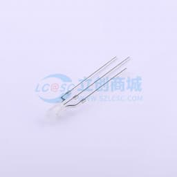 黄灯,普绿/黄绿 【发光】缩略图