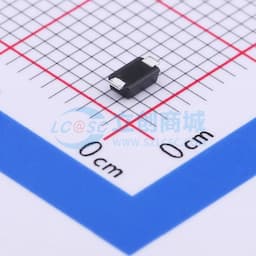 GS1004FL_R1_00001缩略图