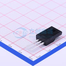 TSF7N80M缩略图