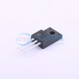 IPA60R400CE缩略图