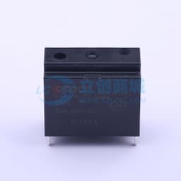 G4A-1A-PE DC12V 【继电】缩略图