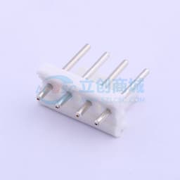 640388-4 【插件】缩略图