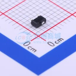 KO3401缩略图